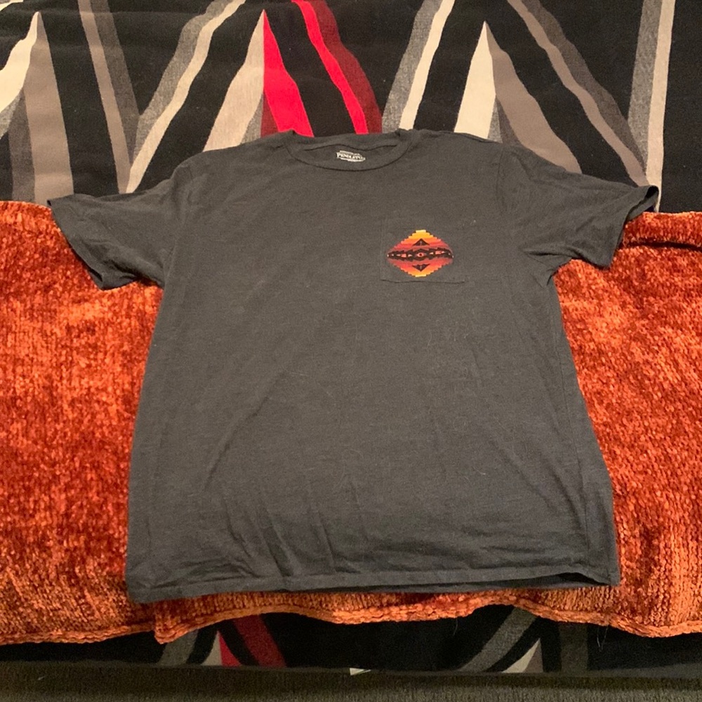 Pendleton T-shirt